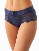 Трусы Coquette Revue