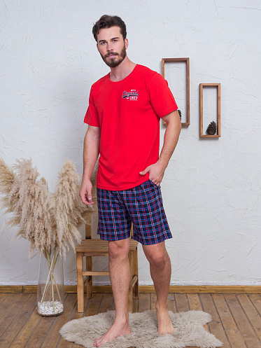 Комплект Gazzaz