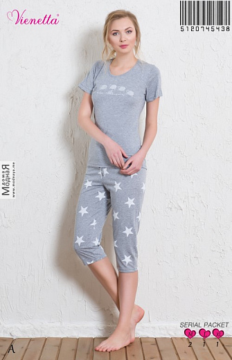 Комплект Vienetta