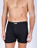 Трусы муж. X-File