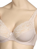 Бюст Cheryomushki