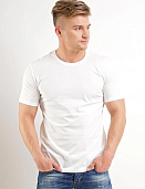 Джемпер муж. Clever