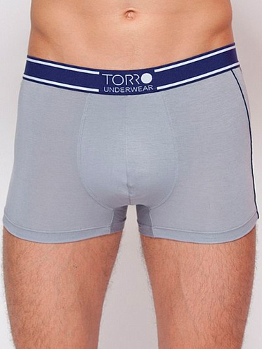 Трусы Torro