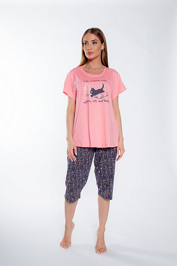 Комплект Vienetta