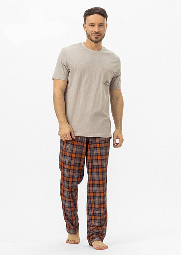 Комплект муж. Pantelemone