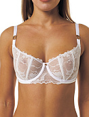 Бюст Coquette Revue