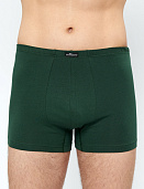 Трусы муж. Comazo