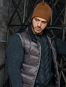 Колпак SuperShapka