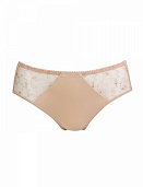 Трусы MilaVitsa