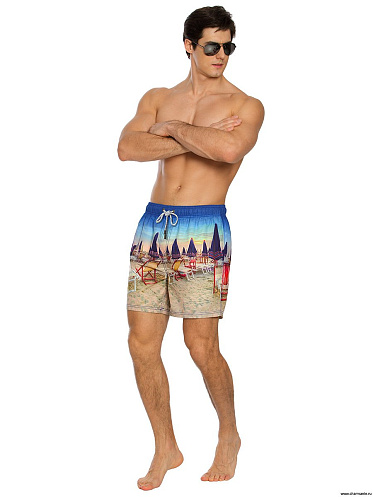 Шорты куп. Charmante