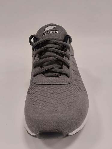 Кроссовки жен. G.L.F