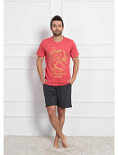 Комплект Gazzaz