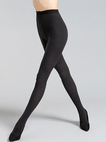 Колготки Giulia