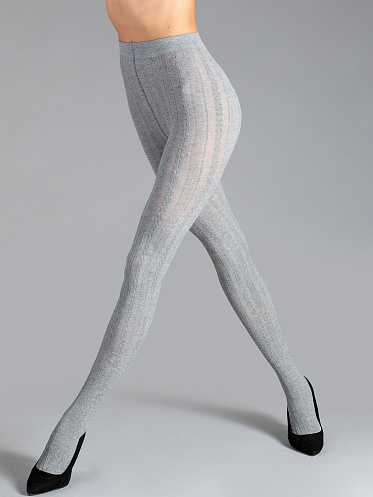 Колготки Giulia