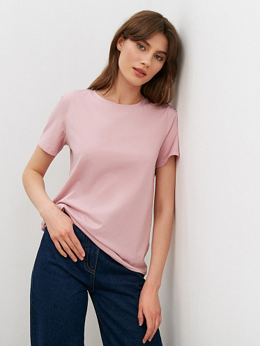 Футболка Conso