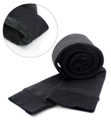 Лосины детск. Hobby