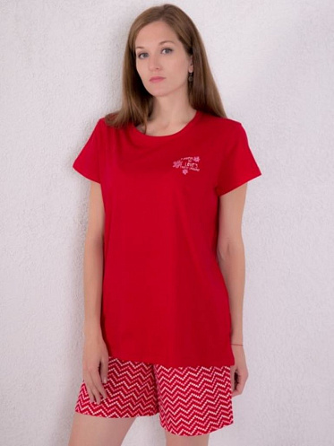 Комплект Violett