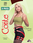 Колготки Conte