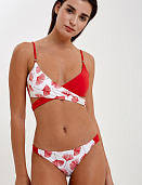 Купальник Infinity