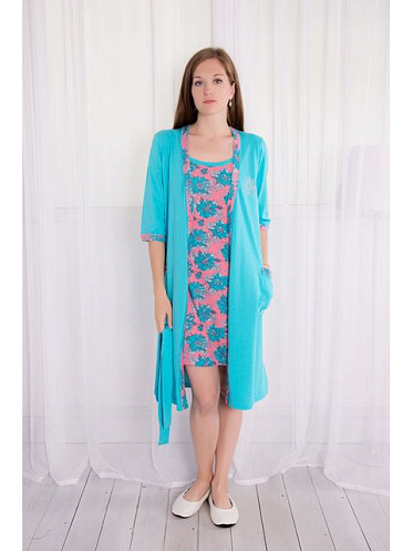 Комплект Violett