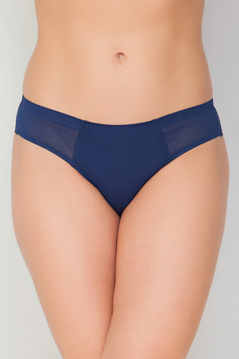 Трусы Vis-a-vis