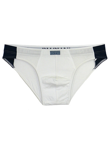 Трусы муж. Intri