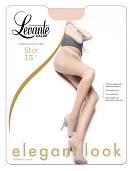 Колготки Levante