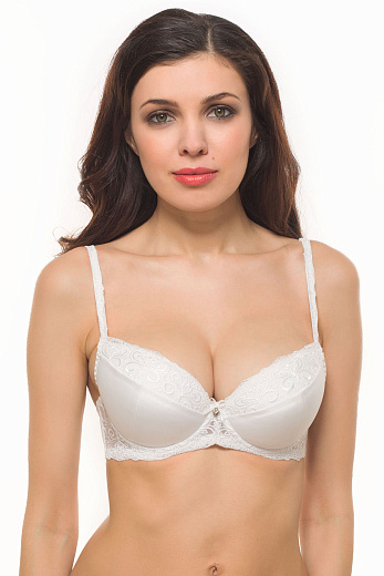 Бюст Coquette Revue