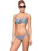 Купальник Charmante