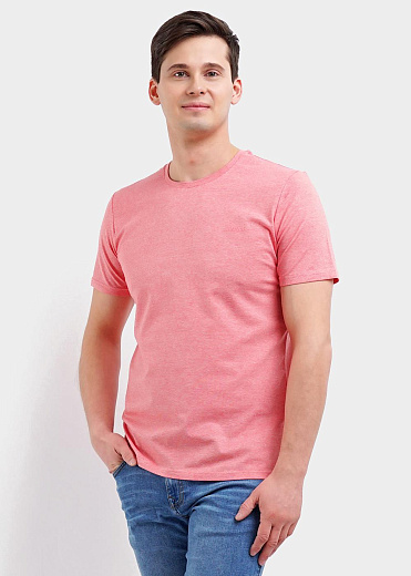 Фуфайка муж. Clever