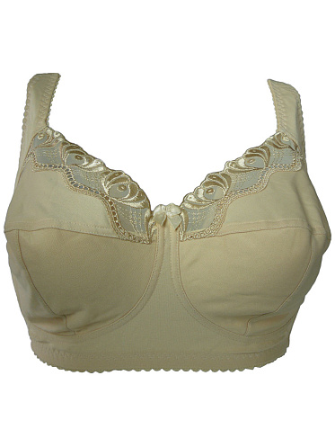 Бюст Cheryomushki