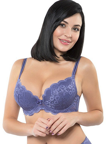 Бюст Primaverina