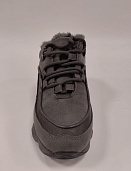 Кроссовки жен. Dino Albat