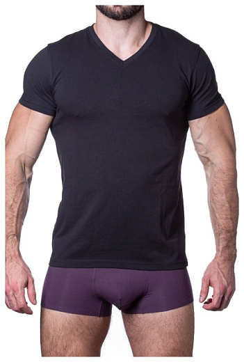 Футболка муж. Sergio Dallini