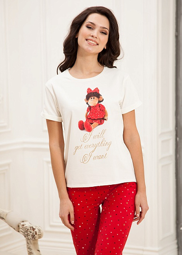 Комплект Cleo