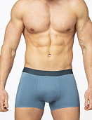 Трусы муж. Sergio Dallini