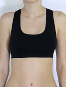 Топ Seamless Flex