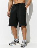 Шорты муж. Omsa