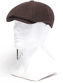 Кепка муж. Antar