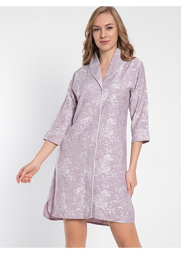 Халат Reina