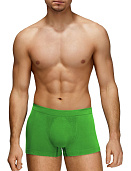 Трусы муж. Teksa