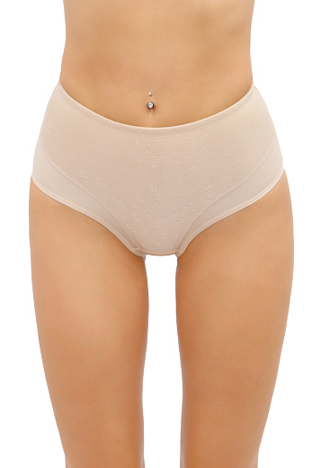 Трусы Primaverina