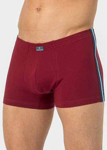 Трусы Pantelemone