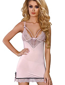 Комплект Livia Corsetti