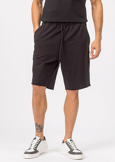 Шорты муж. Pantelemone