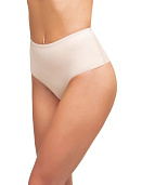 Трусы Alessandra Donni