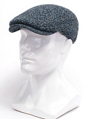 Кепка муж. Antar