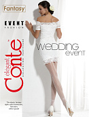 Колготки Conte