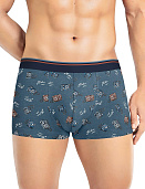 Трусы муж. Тет-А-Тет