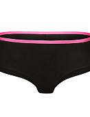 Трусы дет. Lauma